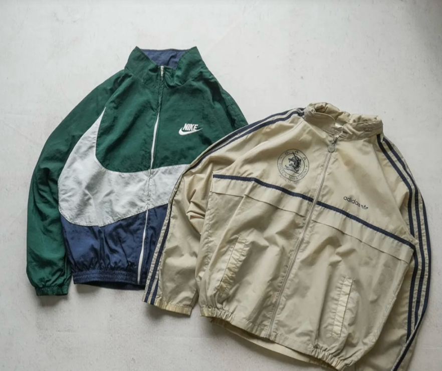 2-Pack Y2K mystery box